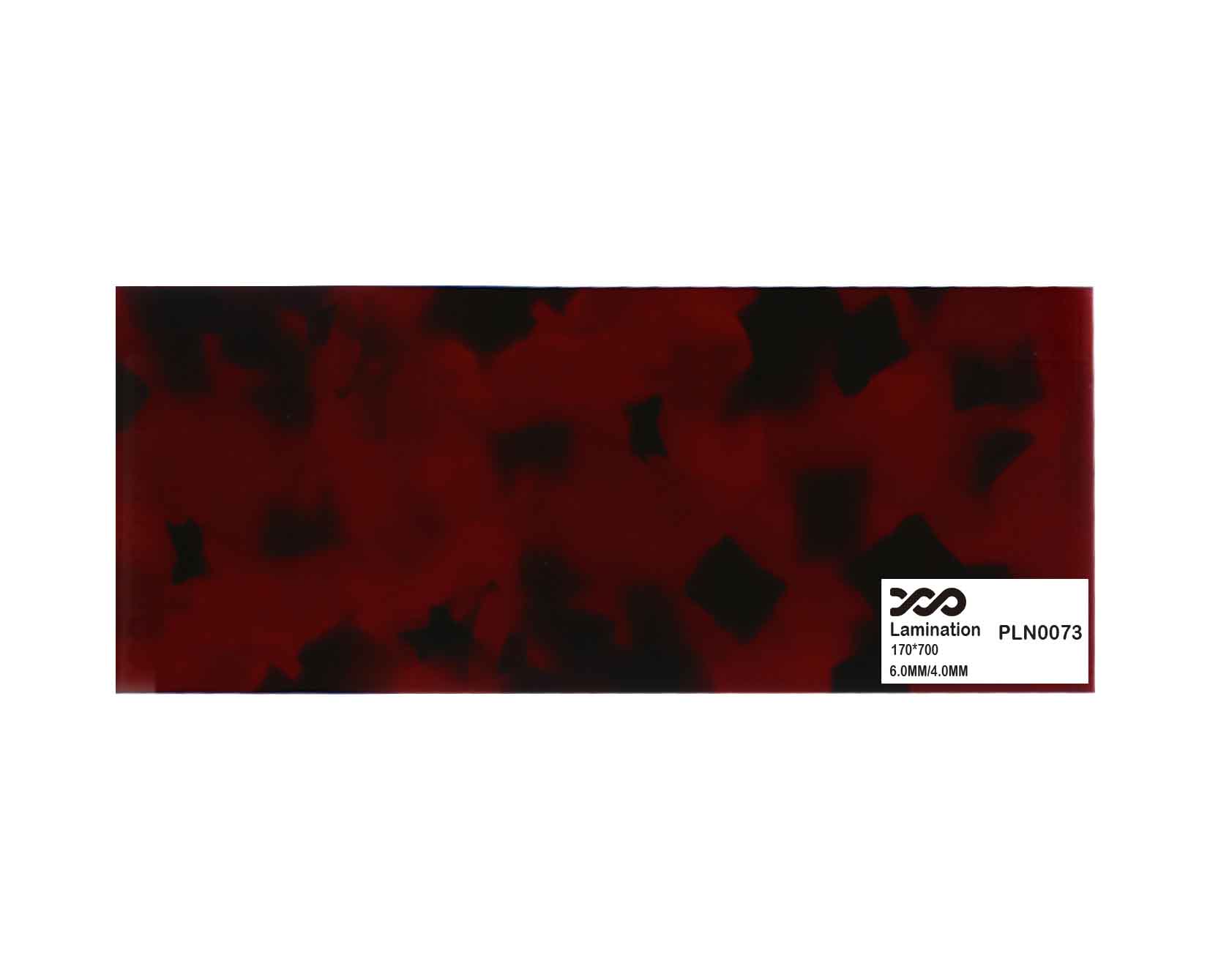 PLN0073